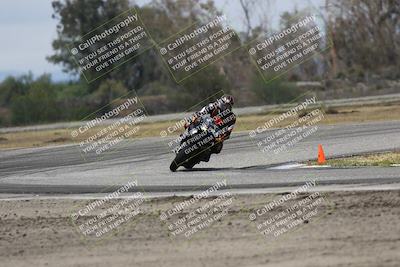 media/Apr-27-2025-Lets Ride (Sun) [[6fd6796430]]/Group B/Sunset/